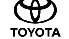 Toyota recuperó el liderato de marcas en mayo y el Sandero fue el modelo más vendido