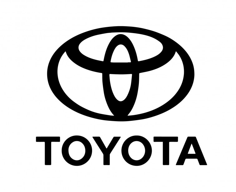 Toyota recuperó el liderato de marcas en mayo y el Sandero fue el modelo más vendido