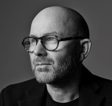 El fotógrafo de moda Solve Sundsbo será el fotógrafo del Pirelli Calendar 2026