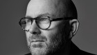 El fotógrafo de moda Solve Sundsbo será el fotógrafo del Pirelli Calendar 2026