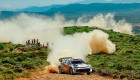 WRC | Ogier se impuso en Cerdeña, firmando la sexta victoria de Toyota en la temporada