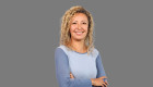 ​Alpine ficha a Amel Boubaaya como directora de comunicación, procedente de Bentley