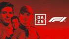 ​La F1 llega a Montreal con la parrilla al completo para el GP de Canadá. Horarios TV