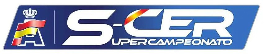 Logo scer rfda