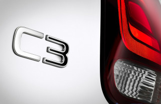 Citroen pide la paralización de todos los C3 y DS3 en Europa para evitar accidentes por los airbags defectuosos