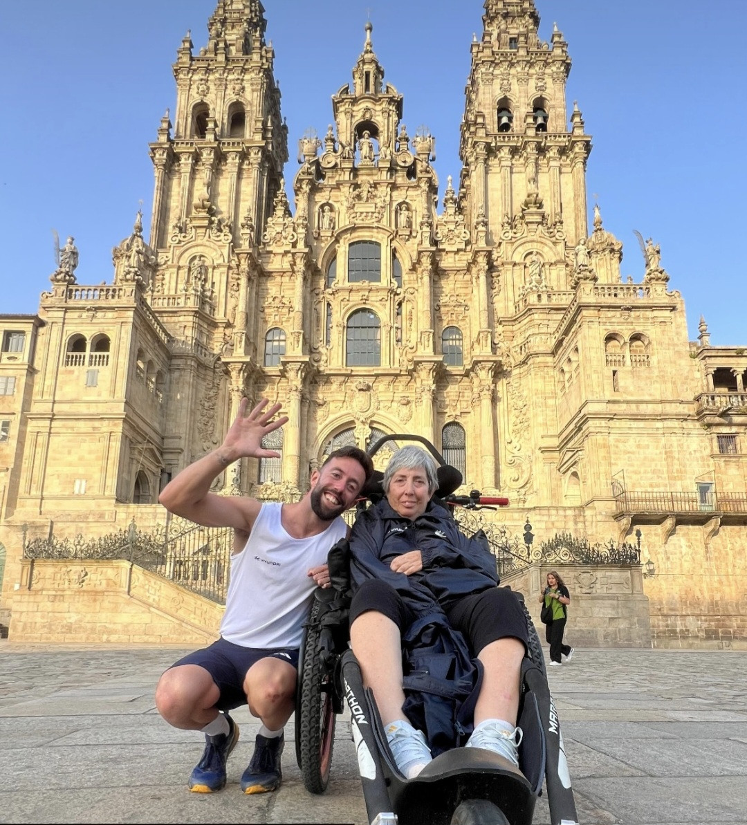 08. eric silvia camino hyundai. santiago