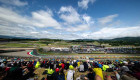 MotoGP | Mugello acoge el fin de semana el GP de Italia. Horarios TV