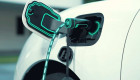 Los 25 SUV híbridos enchufables con mayor autonomía eléctrica