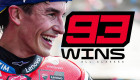 Moto GP | GP Italia. ¡CHE ESPECTTACOLO!
