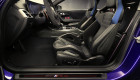 Cuenta atrás para la llegada del nuevo BMW M2 CS de 530 CV