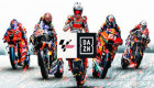 MotoGP |