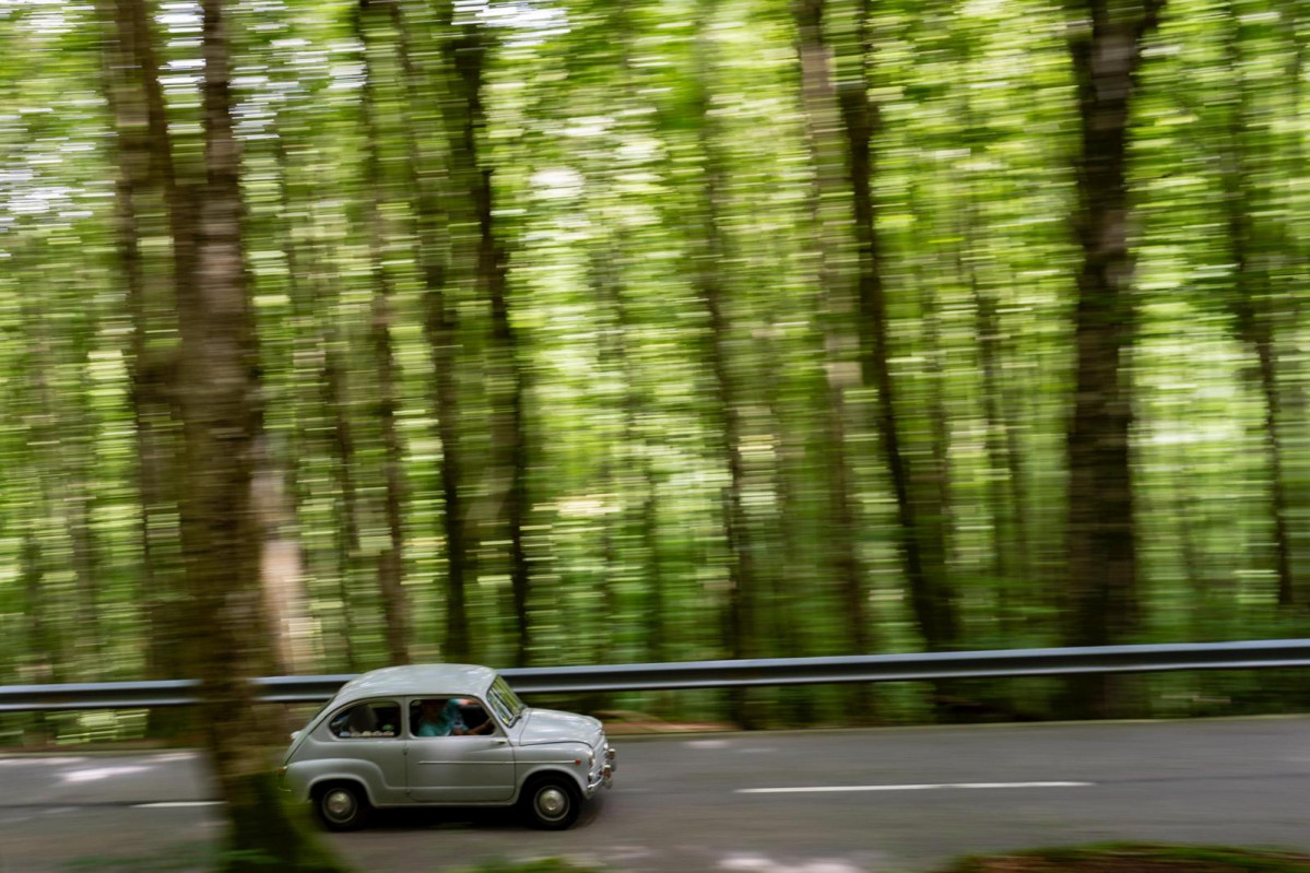 17. seat 600
