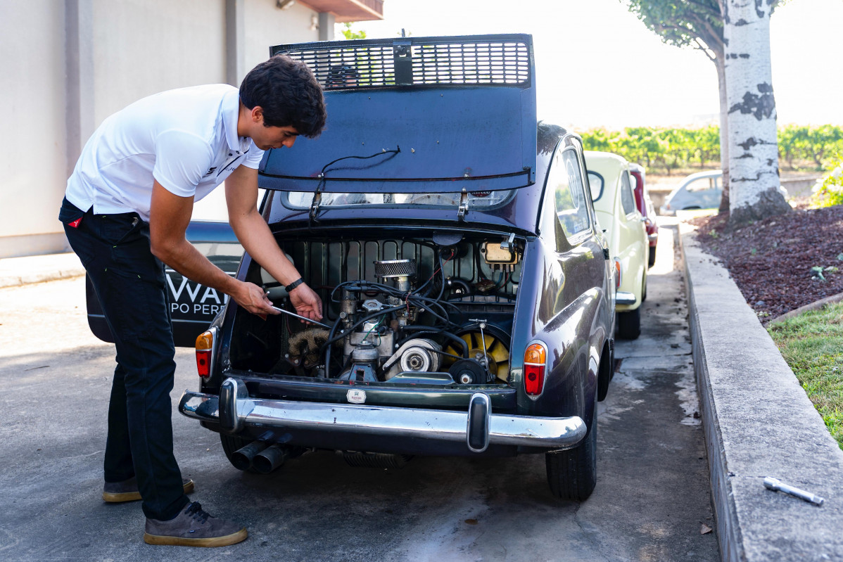 13. seat 600