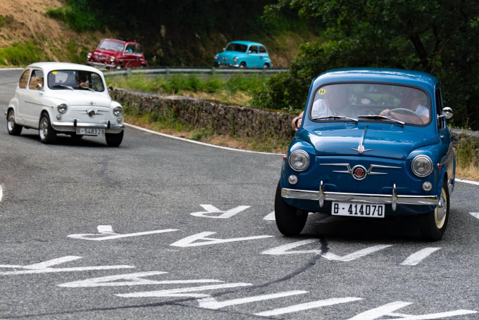 Seat 600