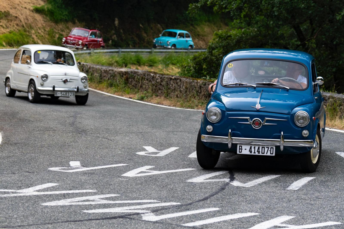 18. Seat 600