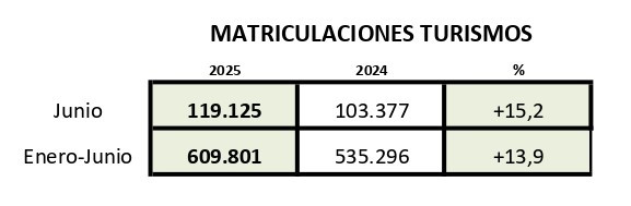 MERCADO JUNIO page 0001