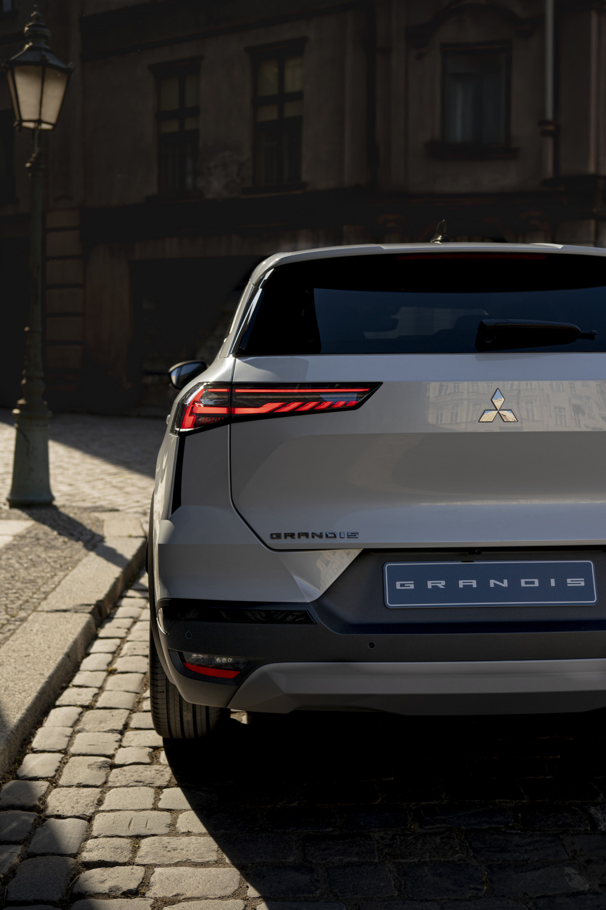 All New Grandis 006