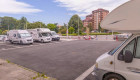 Asturias, Cantabria y Andalucía, entre las comunidades más reacias al turismo de autocaravanas