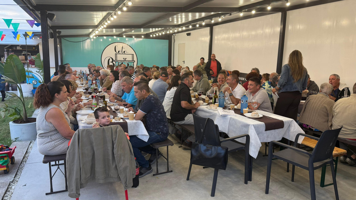 Dia 6. IX ruta autocaravanas.14