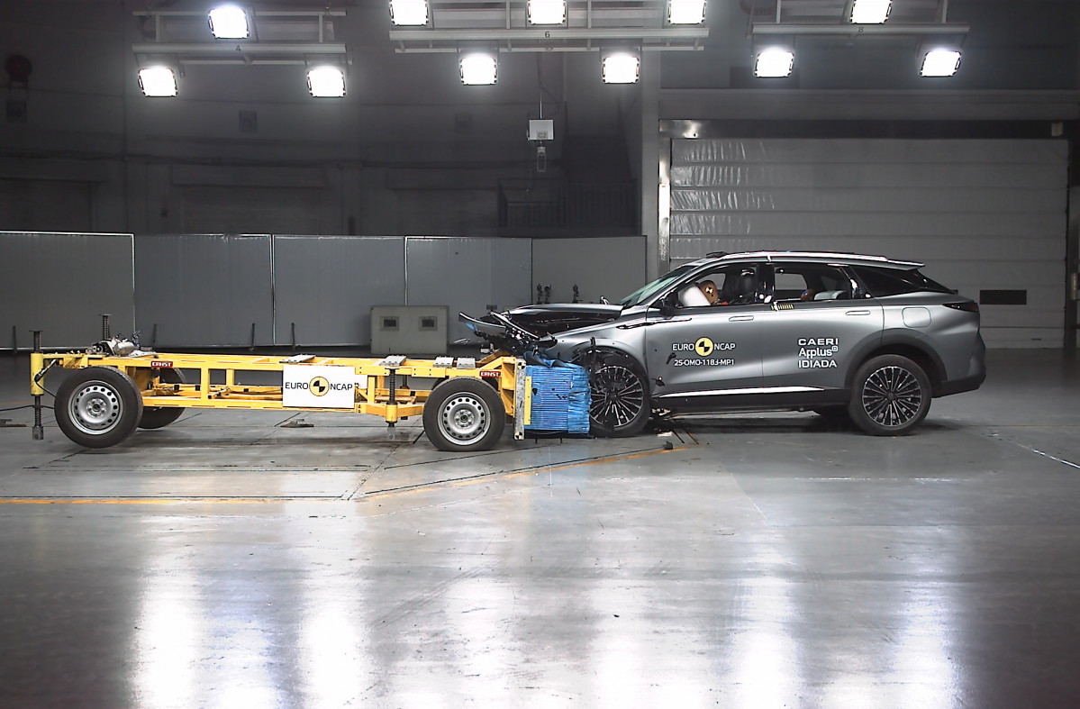 01. EURONCAP. omoda 9.