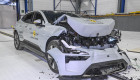 ​Luces y sombras en la seguridad de los últimos coches testados por EuroNcap