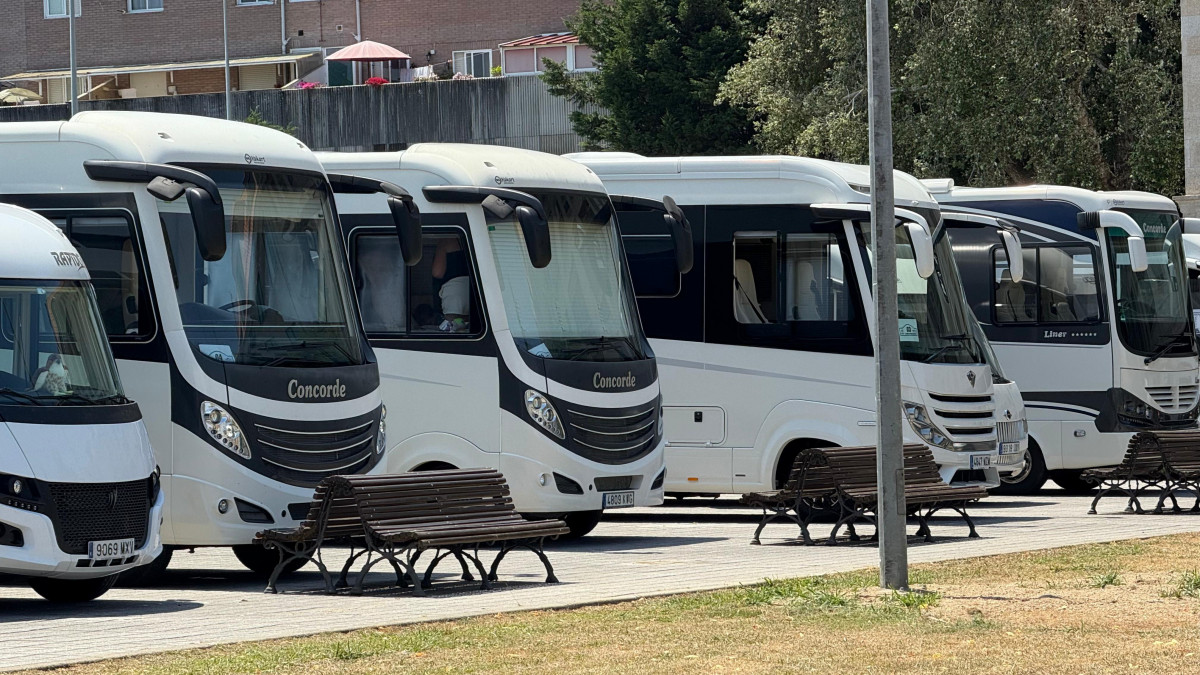 Dia 9. IX ruta Vilagarcía 00
