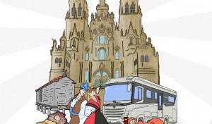 IX Ruta Yakart Autocaravanas. 2025