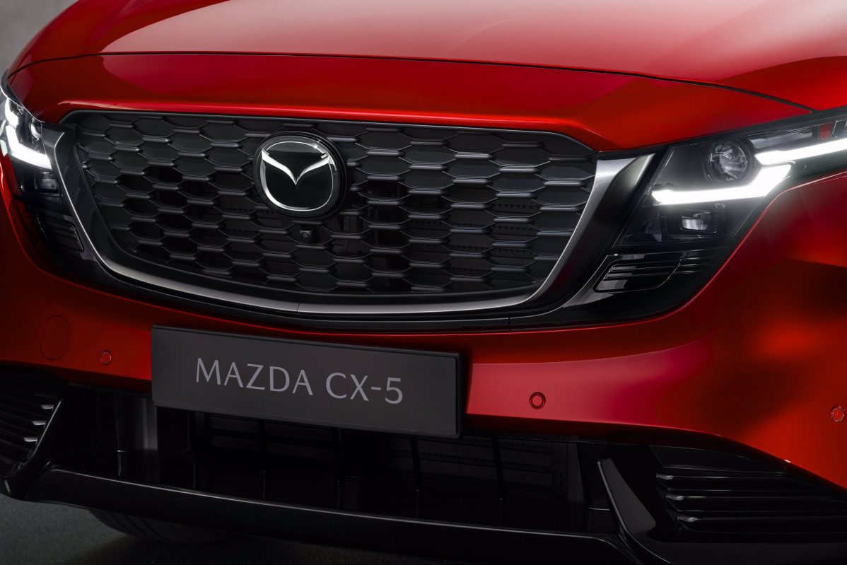 Mazda cx 5 germany src det 01