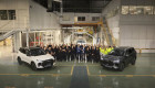 Ebro completa la incorporación a su plantilla de los antiguos empleados de Nissan