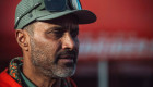 Nasser Al-Attiyah estrena el Dacia Sandrider en la Baja Aragón del fin de semana