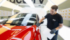 ​Renault consolida su apuesta por la economía circular con la Refactory de Valladolid