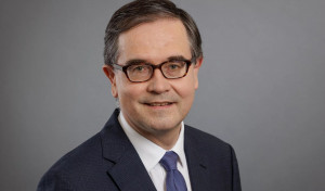 En Francia se da por hecho el nombramiento de Provost como nuevo CEO de Renault