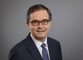 En Francia se da por hecho el nombramiento de Provost como nuevo CEO de Renault