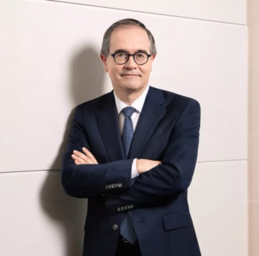 Zamora guarda silencio por las víctimas del atentado de Barcelona 