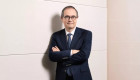 CONFIRMADO. Renault Group nombra a Francois Provost nuevo CEO y Administrador