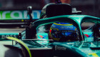 F1 | Fernando Alonso #P5 en el GP Hungría que registró un nuevo doblete de McLaren