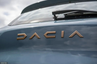 Top 10 de marcas y modelos más vendidos en España en julio