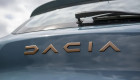 Top 10 de marcas y modelos más vendidos en España en julio