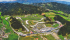 ​El mundial de MotoGP llega a Austria, un GP que Marc Márquez nunca ganó.