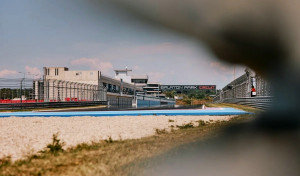 MotoGP | Como ver este fin de semana el GP de Hungría por TV. Horarios