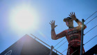 MotoGP |GP Hungría. Otro doblete de Marc Márquez, que sigue intratable