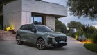 Abierta la hoja de pedidos del nuevo Q3 que Audi lanzará a partir de octubre