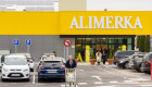 Los supermercados Alimerka instalarán 238 puntos de recarga ultarrápidos