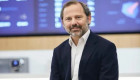 Ignacio Enciso es el nuevo CEO de Astara