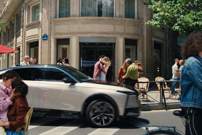 DS Nº8. Los franceses se pasan de la raya. Campaña