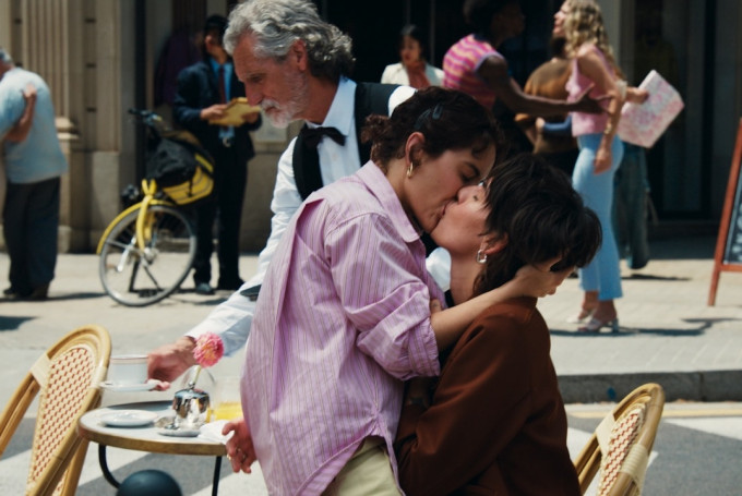 DS Nº8. Los franceses se pasan de la raya. Campaña