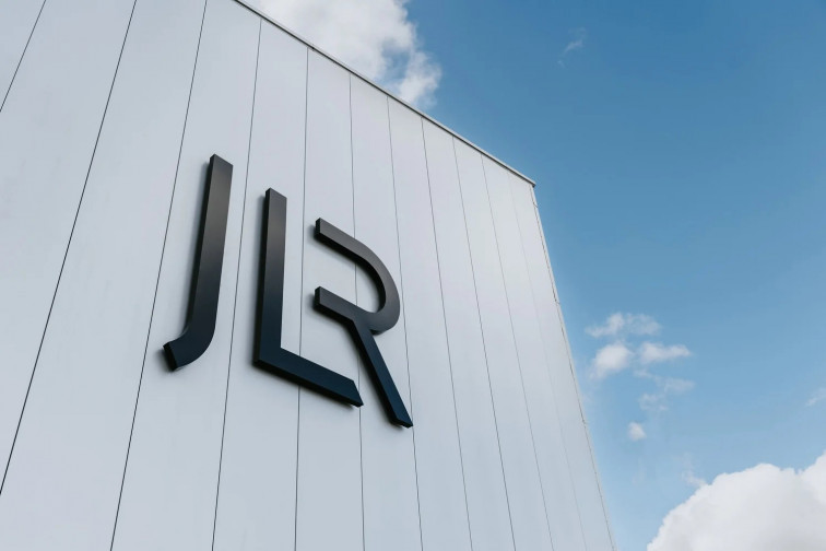 Jaguar Land Rover recuperará paulatinamente la producción paralizada por un ciberartaque