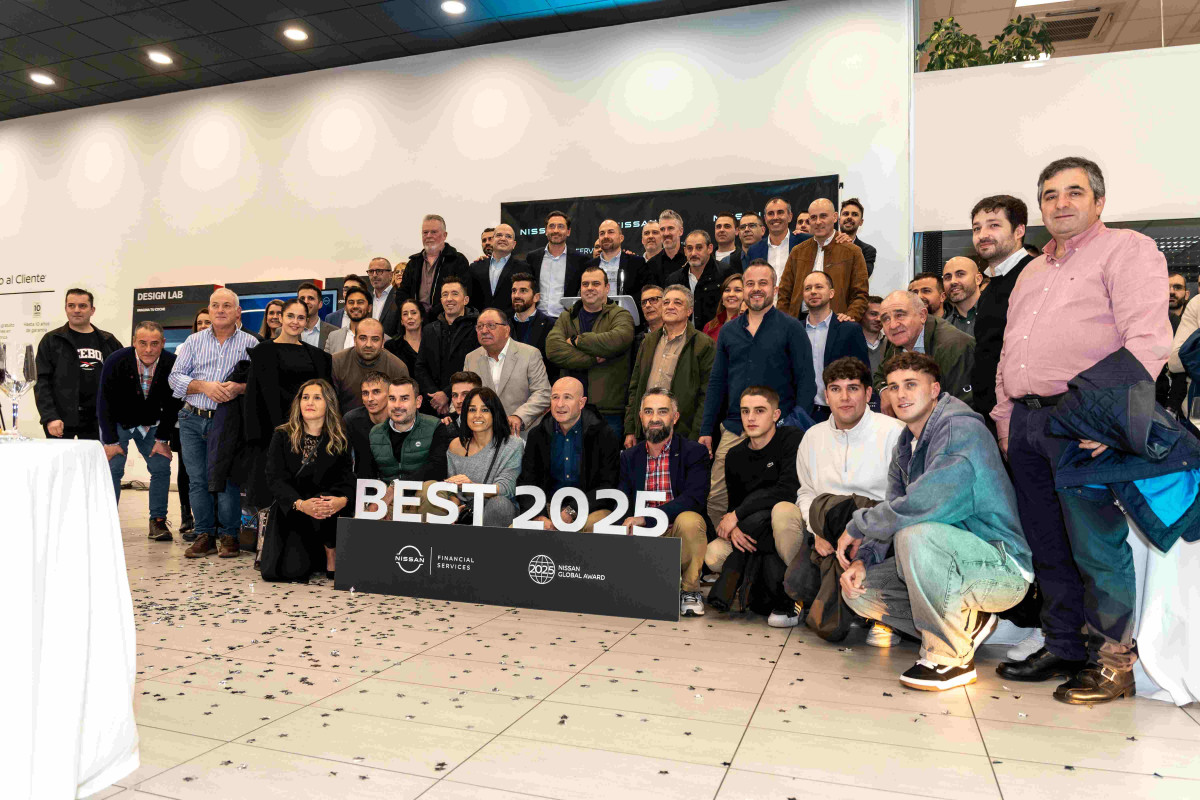 02. nissan rofervigo