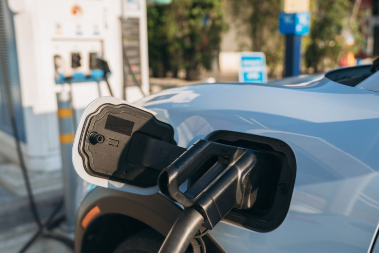 En marcha el Plan Auto+ con hasta 4.500 euros de ayudas a la compra de eléctricos